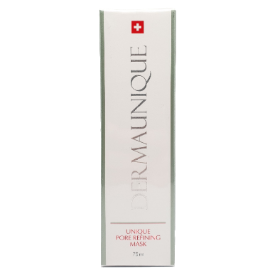 کرم مرطوب کننده و تنظیم کننده چربی پوست درمایونیک کرم مرطوب کننده و تنظیم کننده چربی پوست درمایونیک